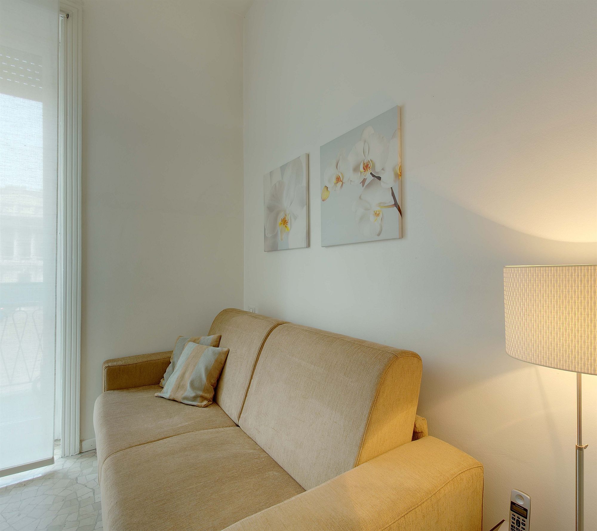 Фото Milan Apartment Rental