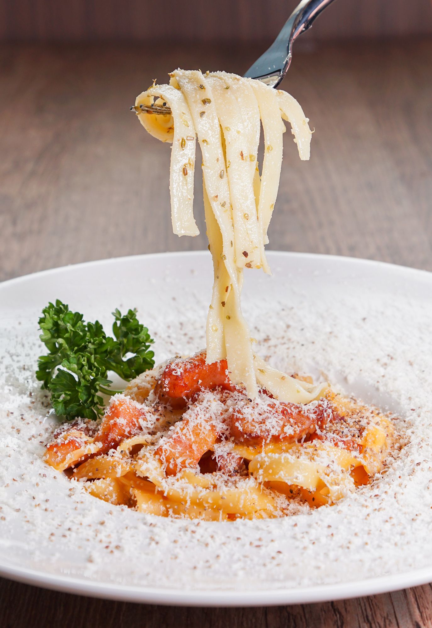 Фото Kokotel Phuket Patong