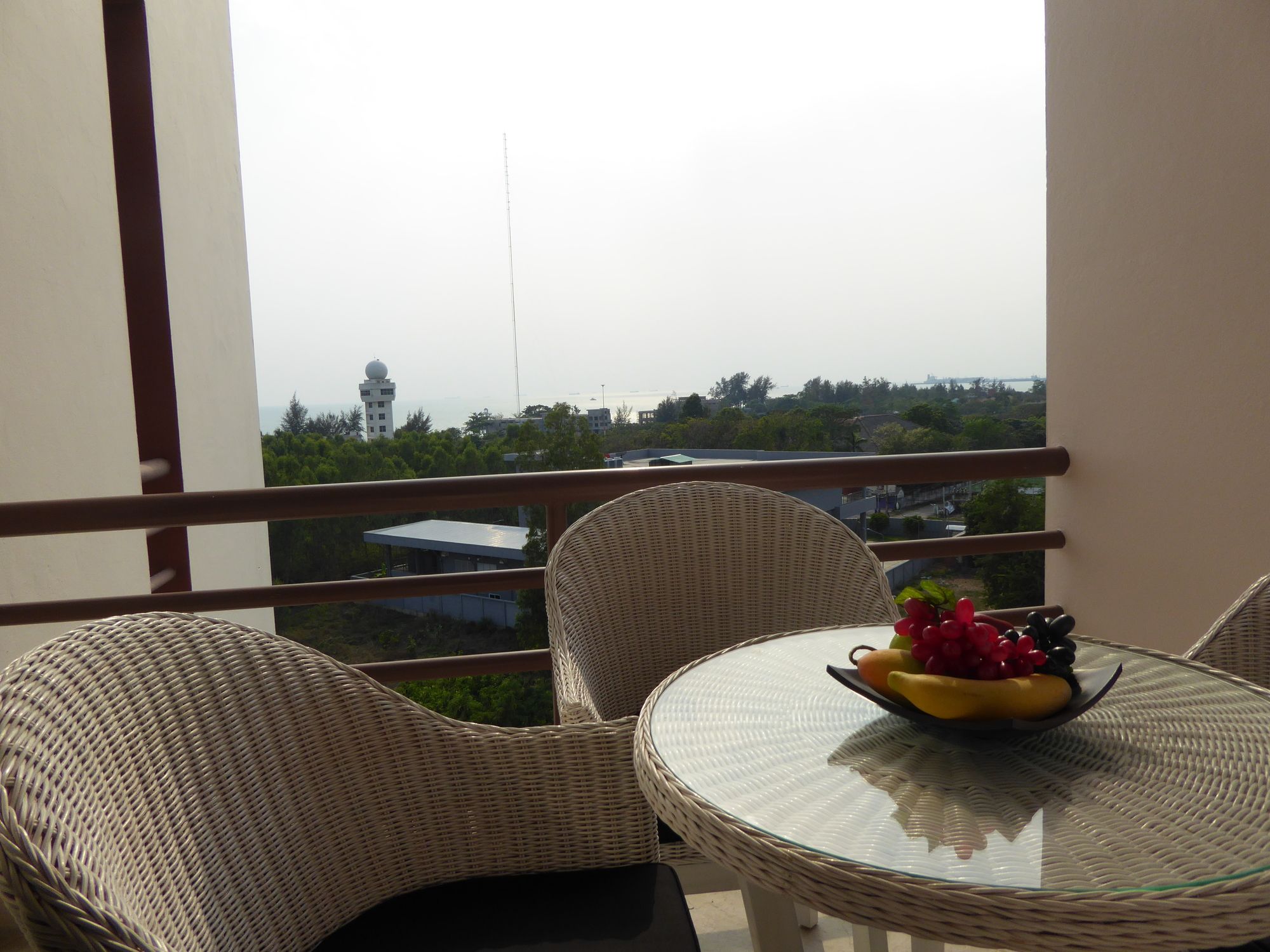 Фото Sea Sand Sun Resort