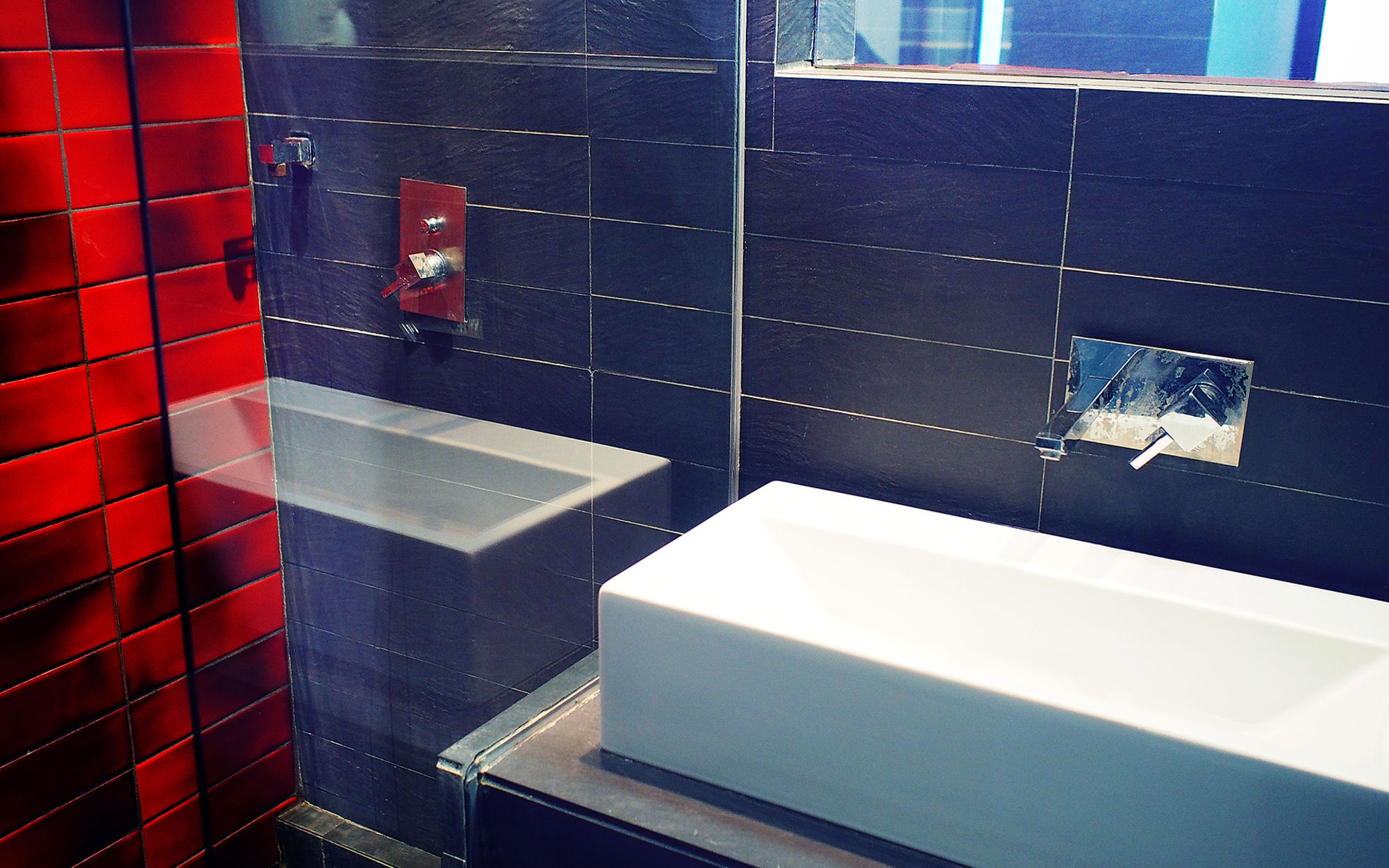 Фото M&j Place Hostel Rome