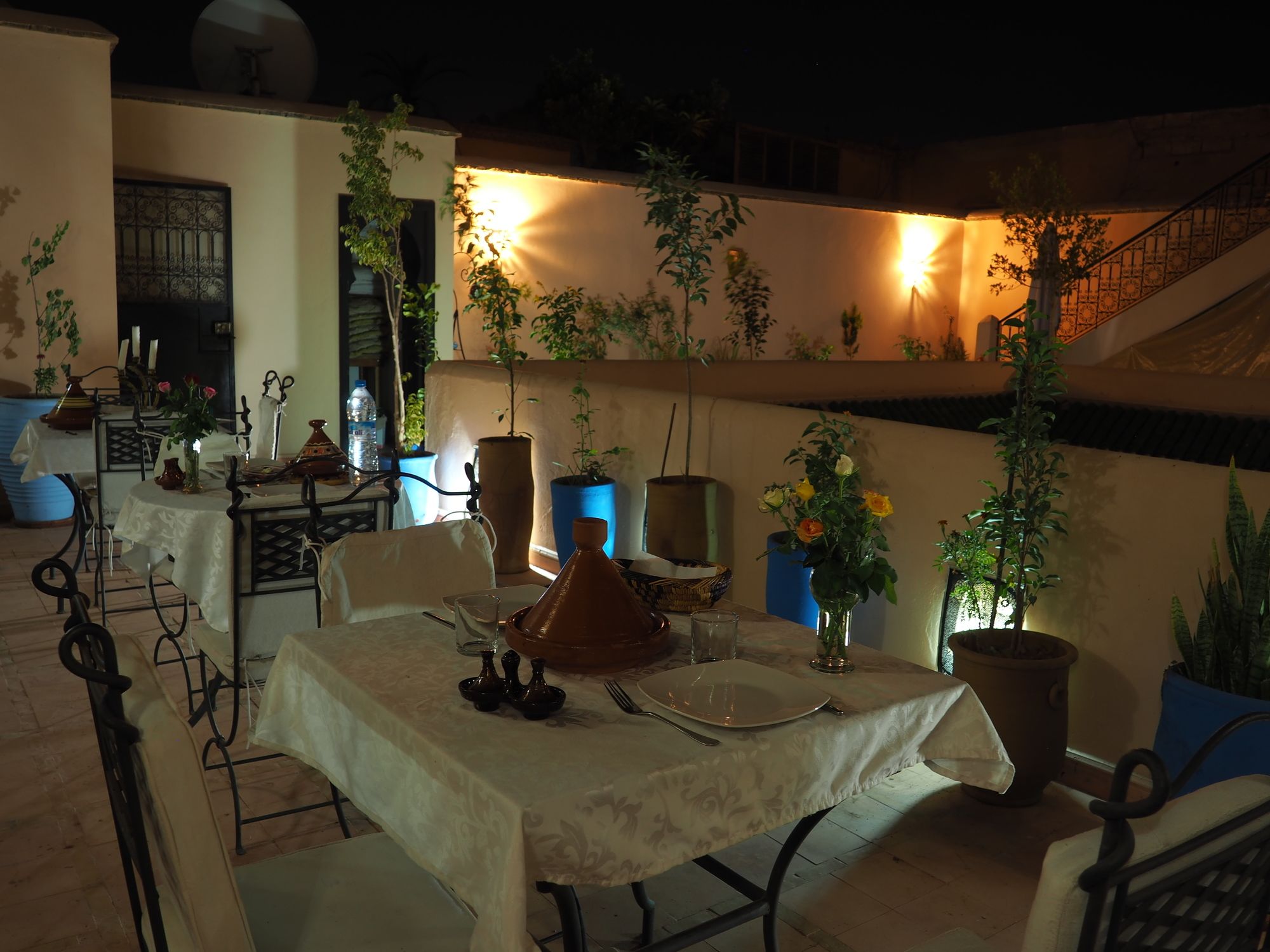 Фото 82502744235