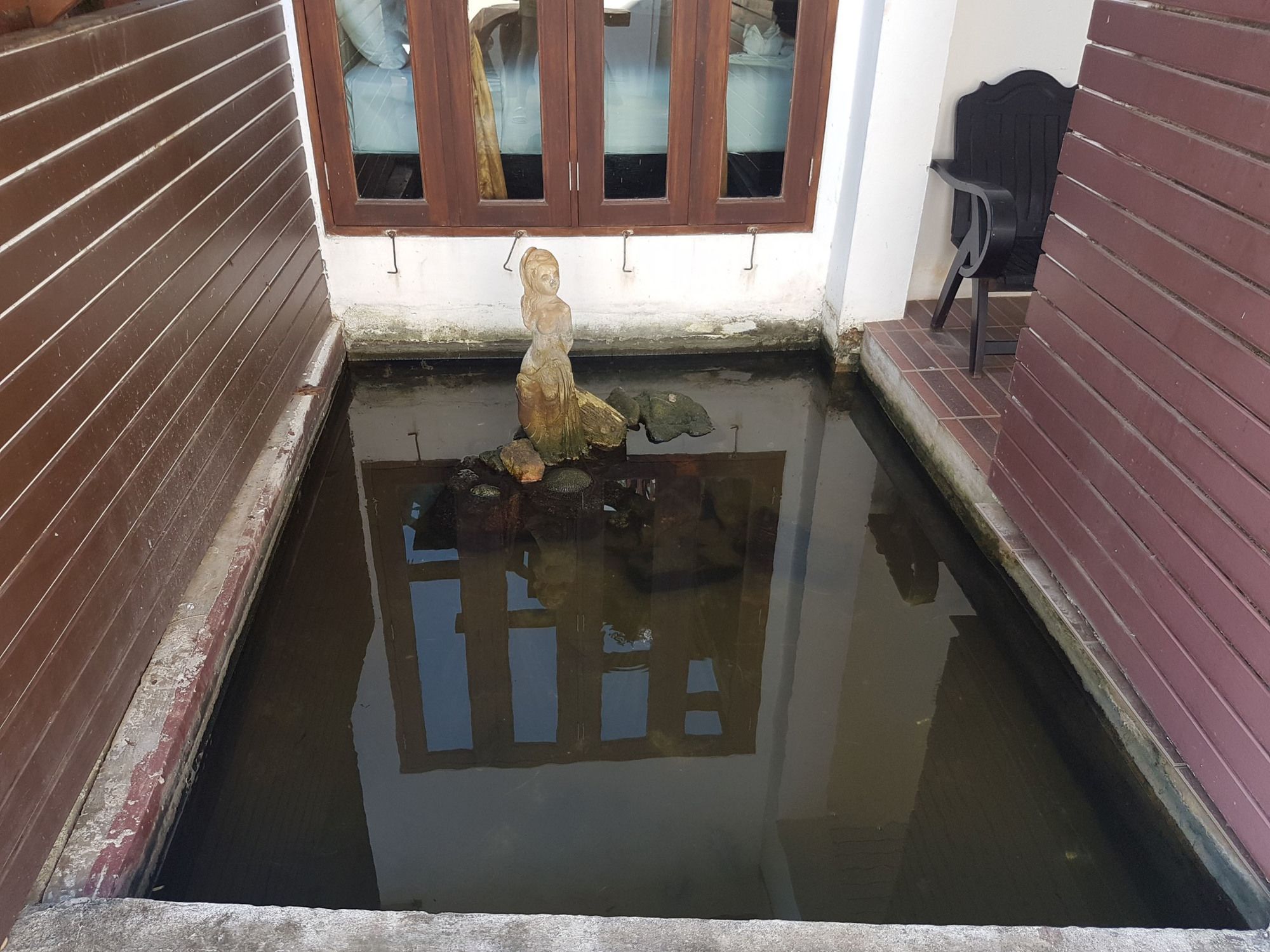 Фото Delight Resort