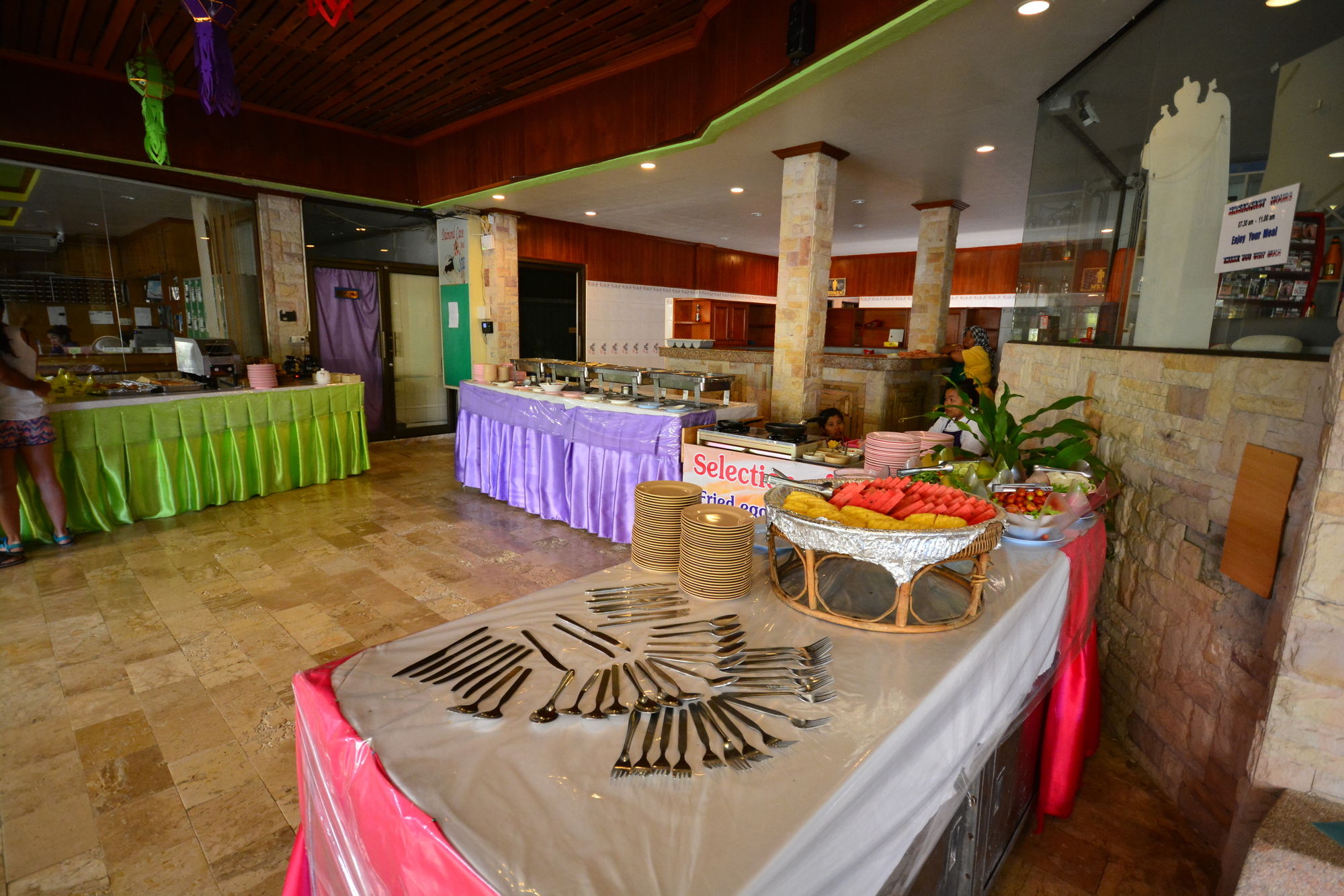 Фото Diamond Cave Resort