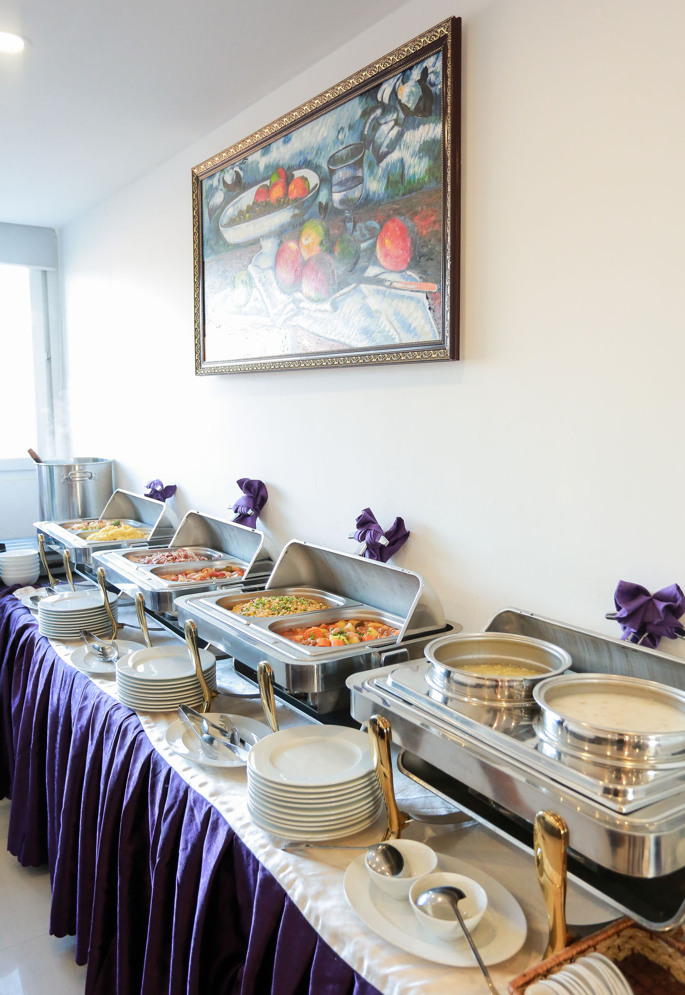 Фото Lavender Nha Trang Hotel