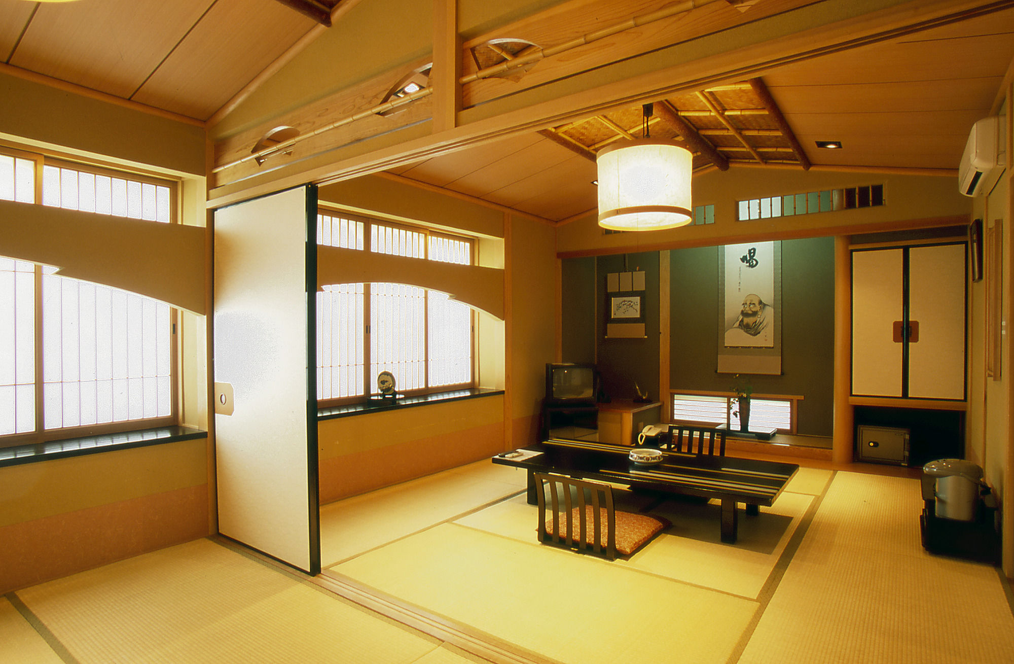 Фото Oyado Ichizen