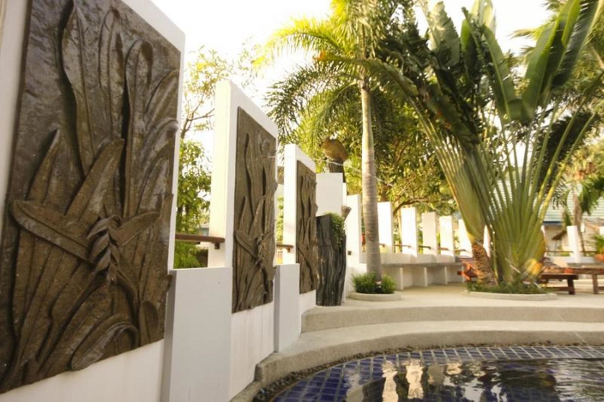 Фото Delight Resort