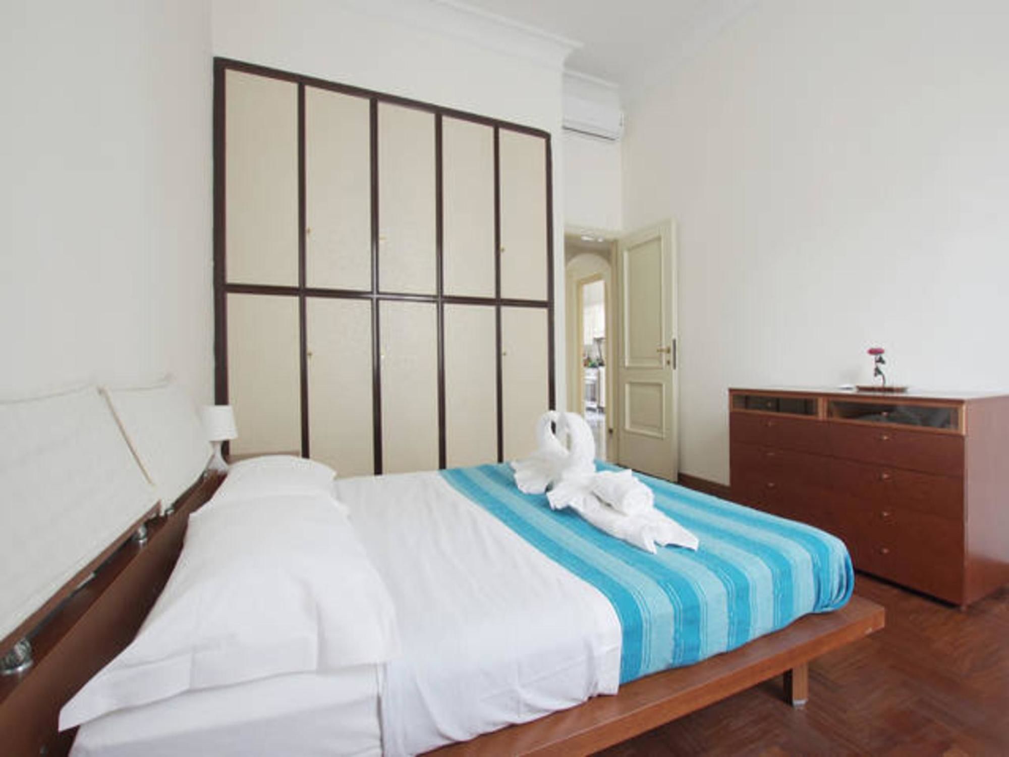 Фото Cesar Vatican Rooms