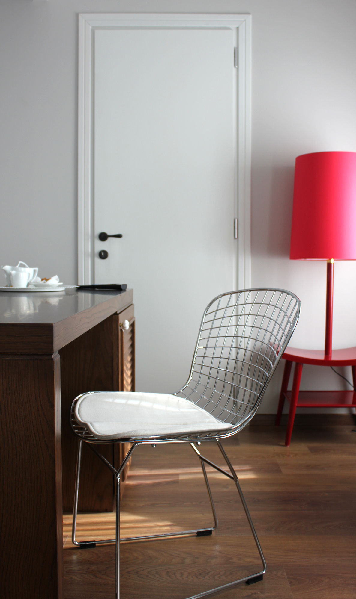 Фото Hotel Metropolis