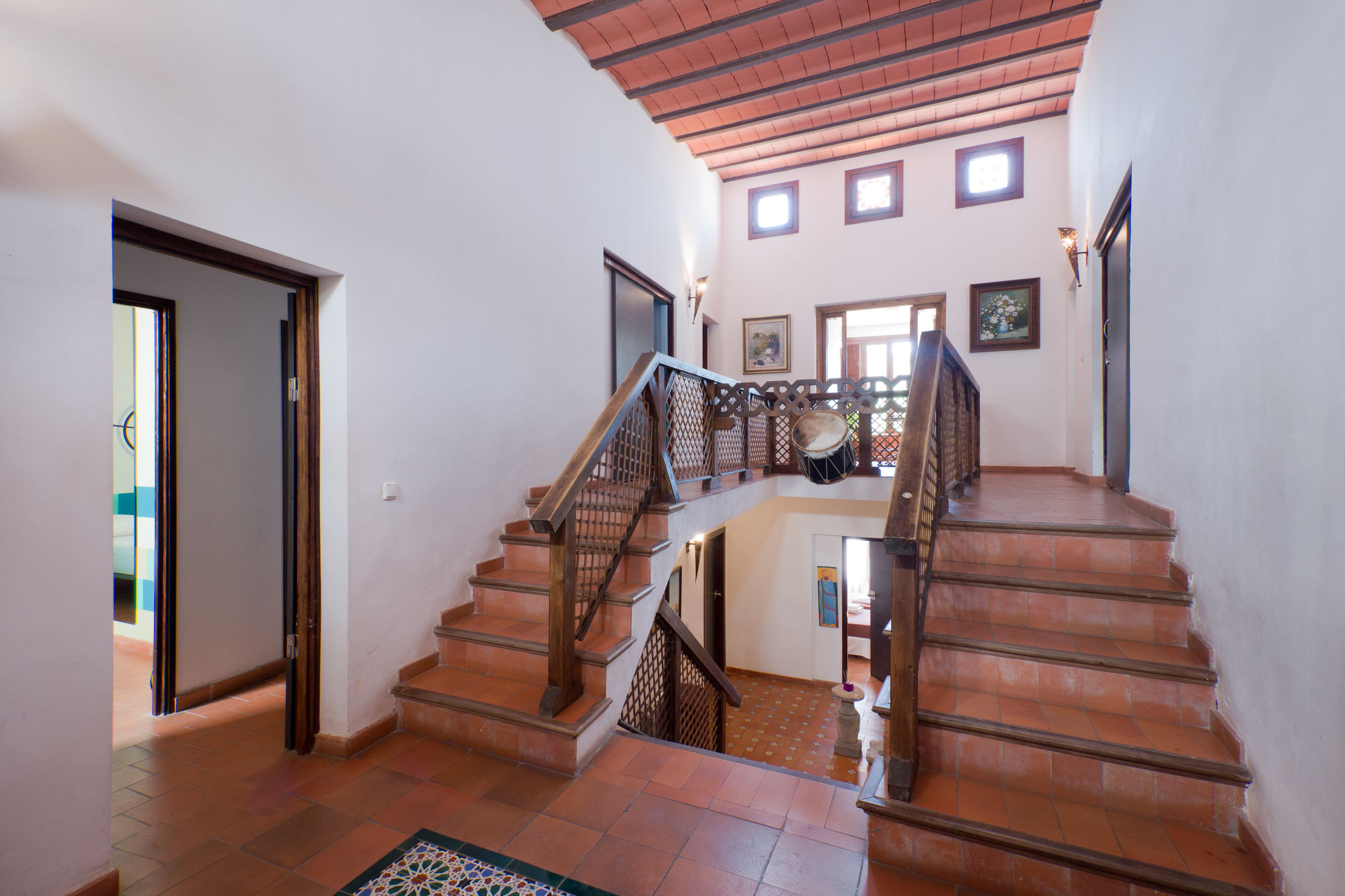 Фото Casa Bombo