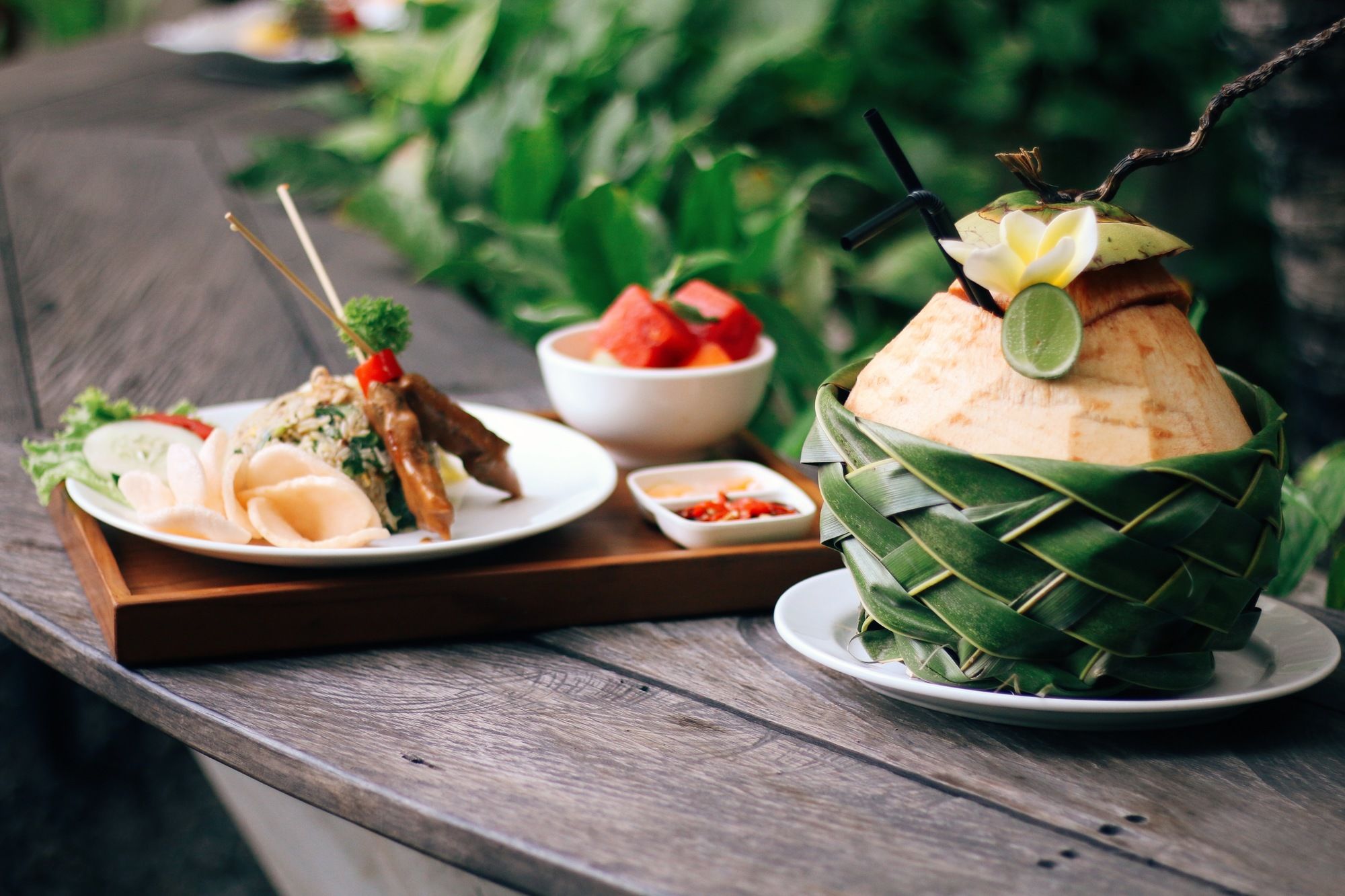 Фото Grandmas Plus Hotel Airport