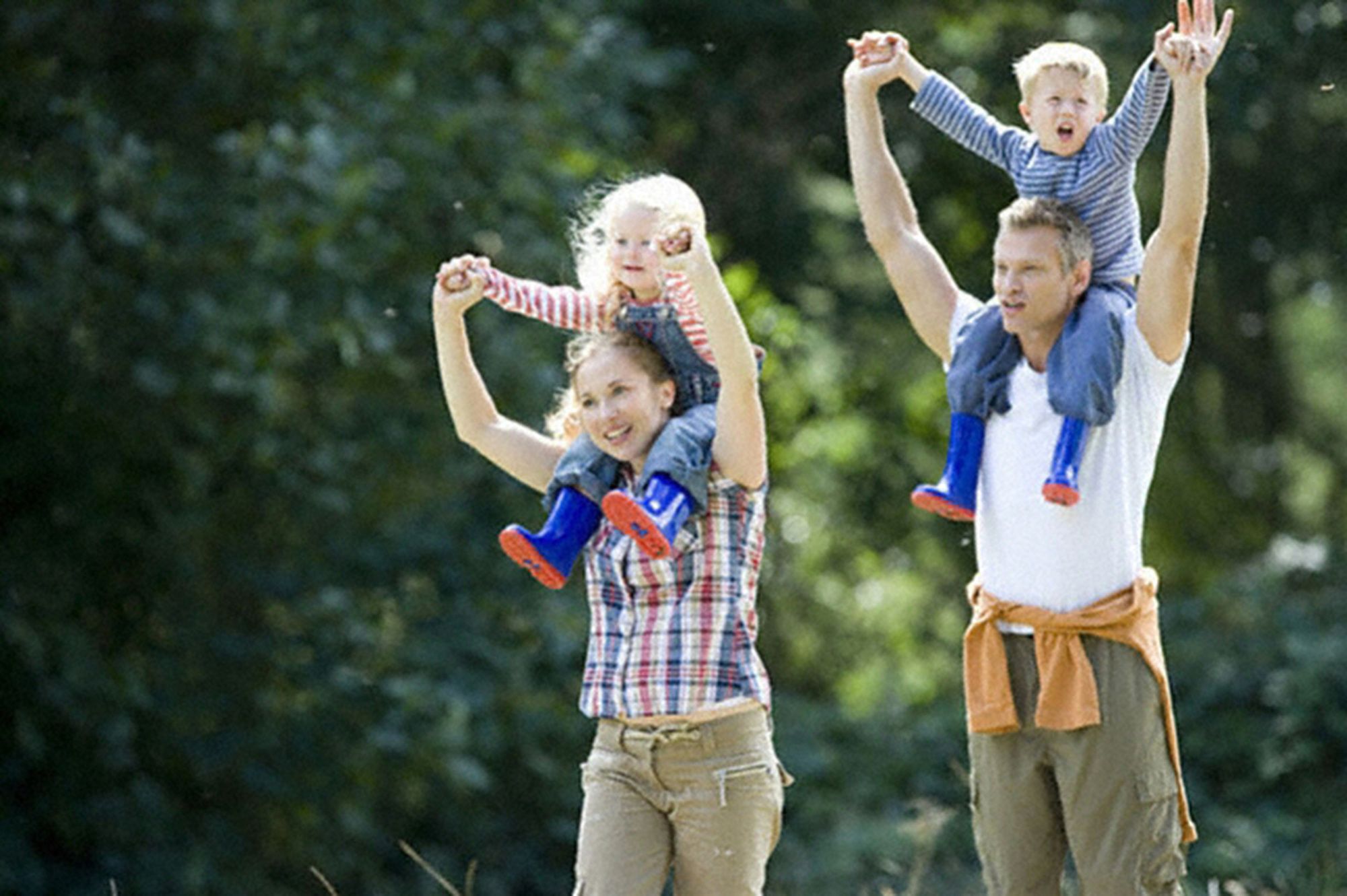 Фото Country Inn & Suites by Radisson, Sidney, Ne