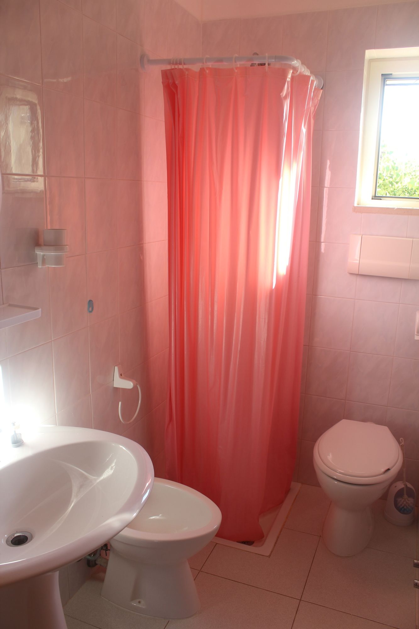 Фото Residence Giardino