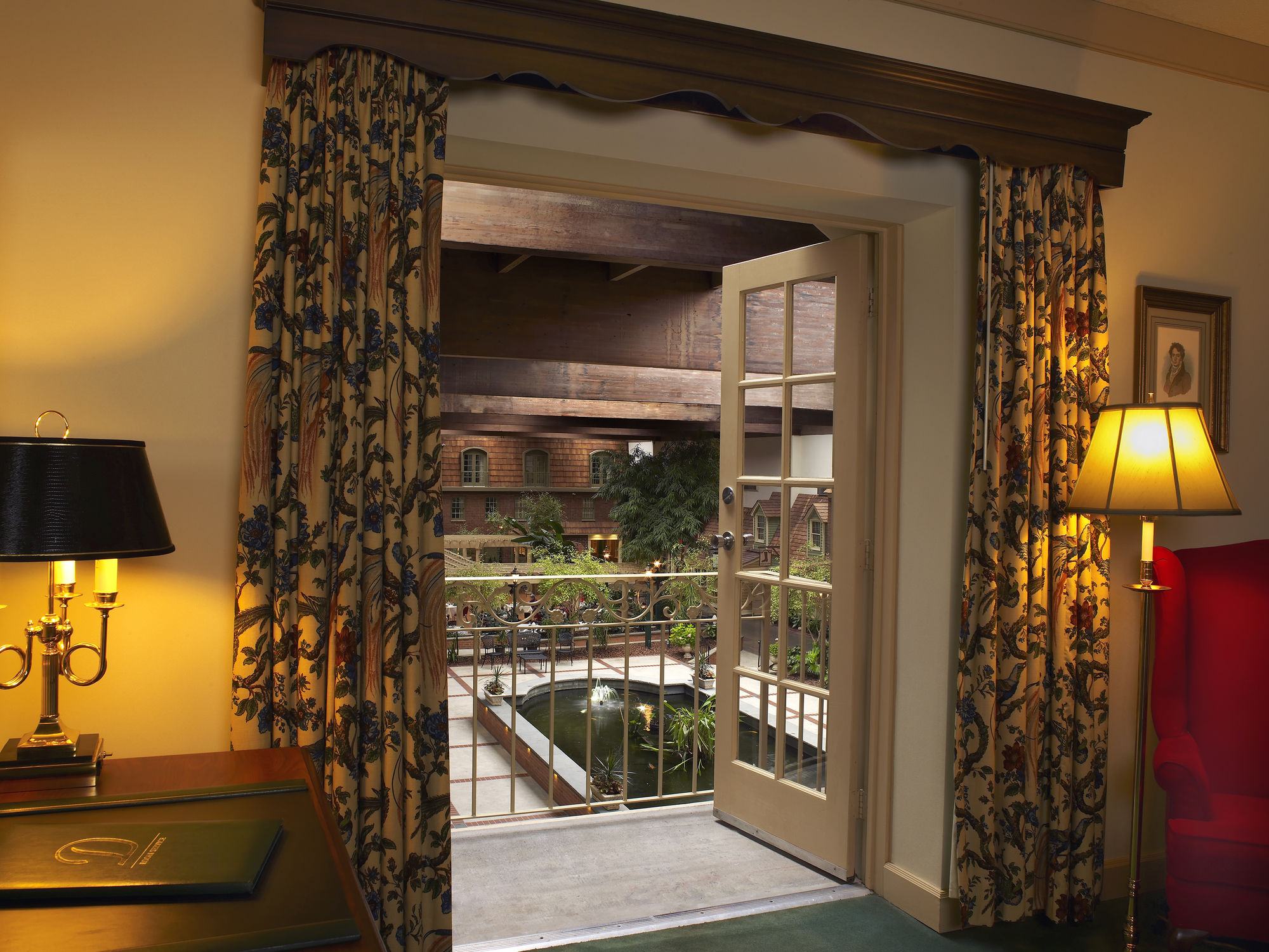 Фото 115216970563