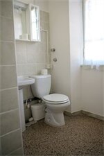 Фото Foresteria Roma