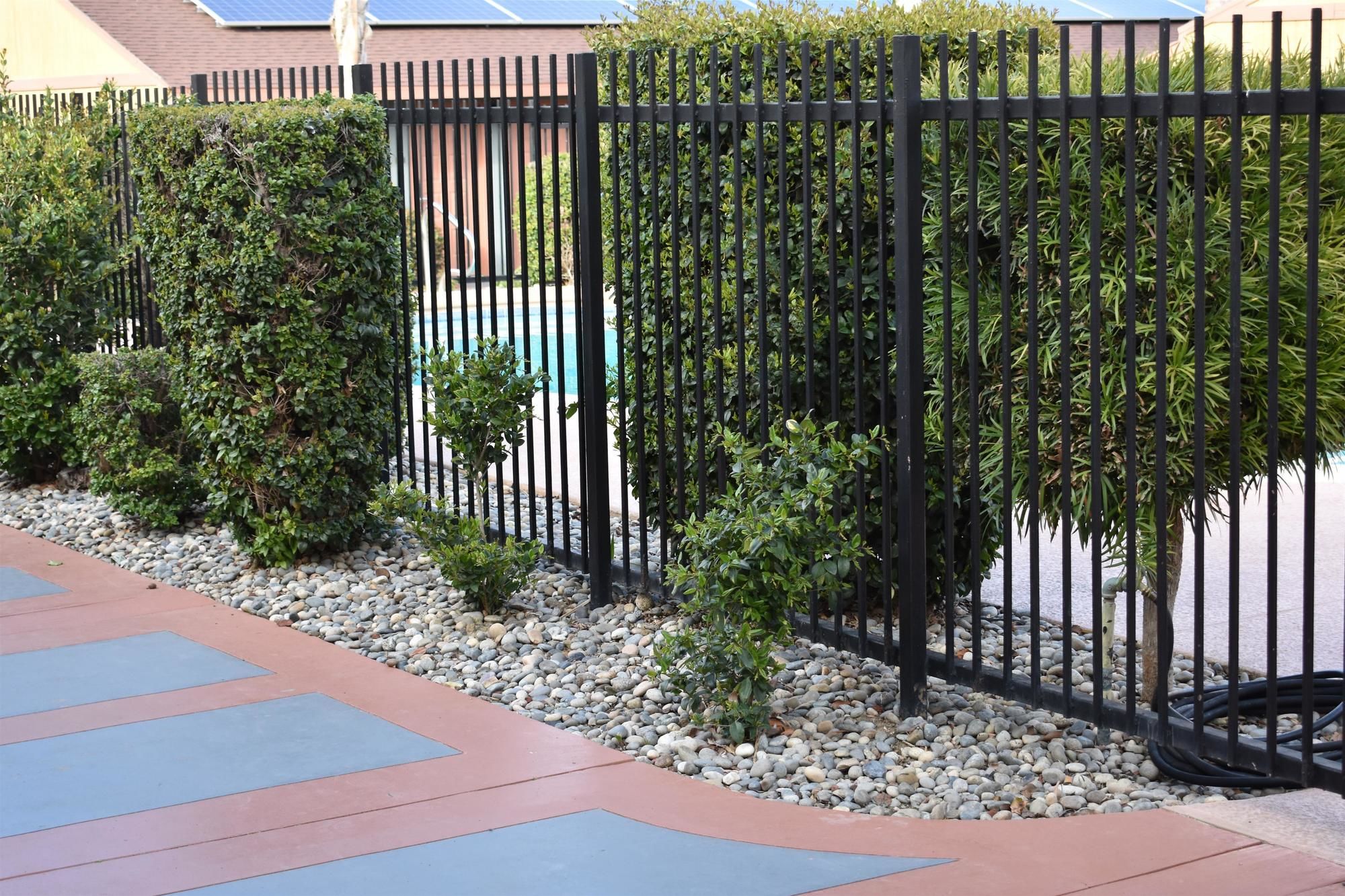 Фото Best Western Big Country Inn