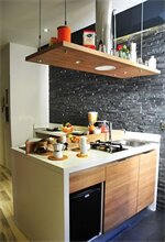Фото B&b Living
