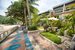 Crystal Bay Beach Resort
