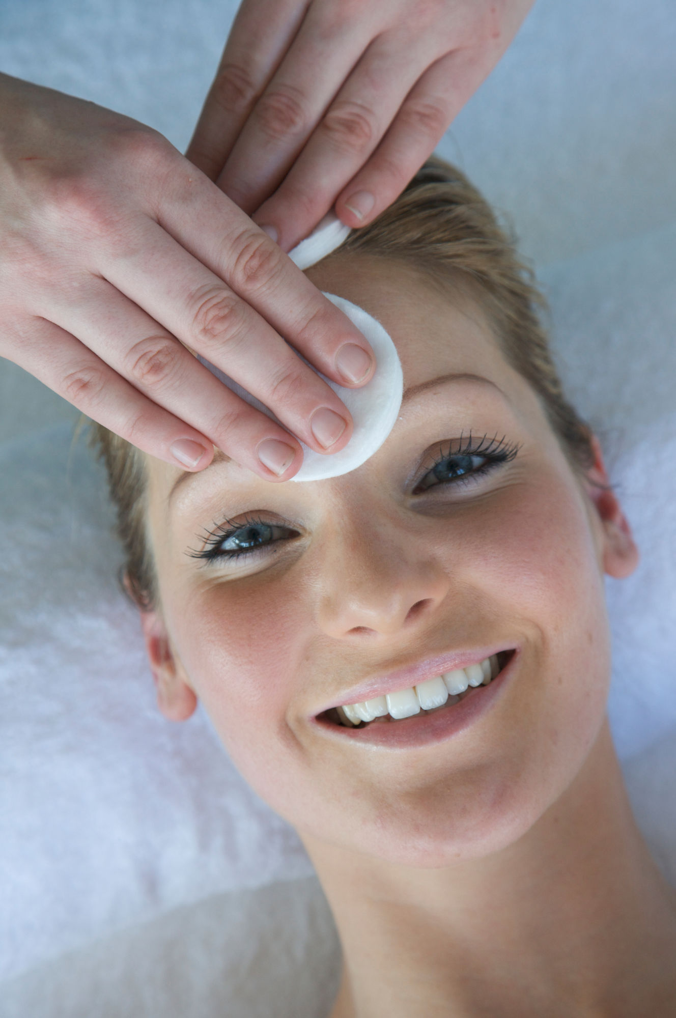 Фото The Cornwall Hotel SPA & Estate