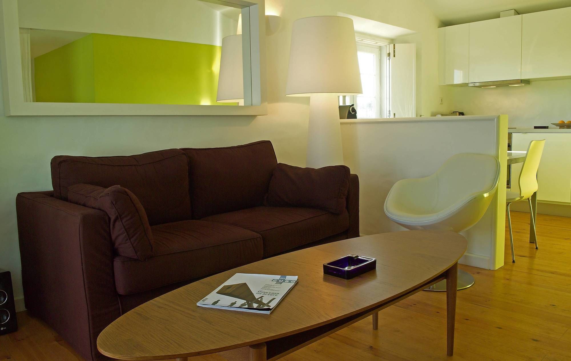 Фото Herdade Do Touril