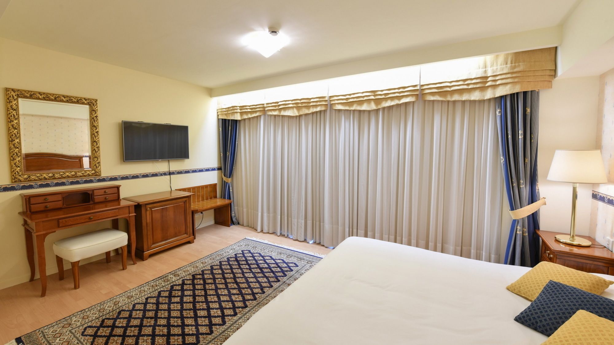 Фото Poseidon Palace