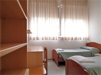 Фото Opera Don Calabria Casa per Ferie