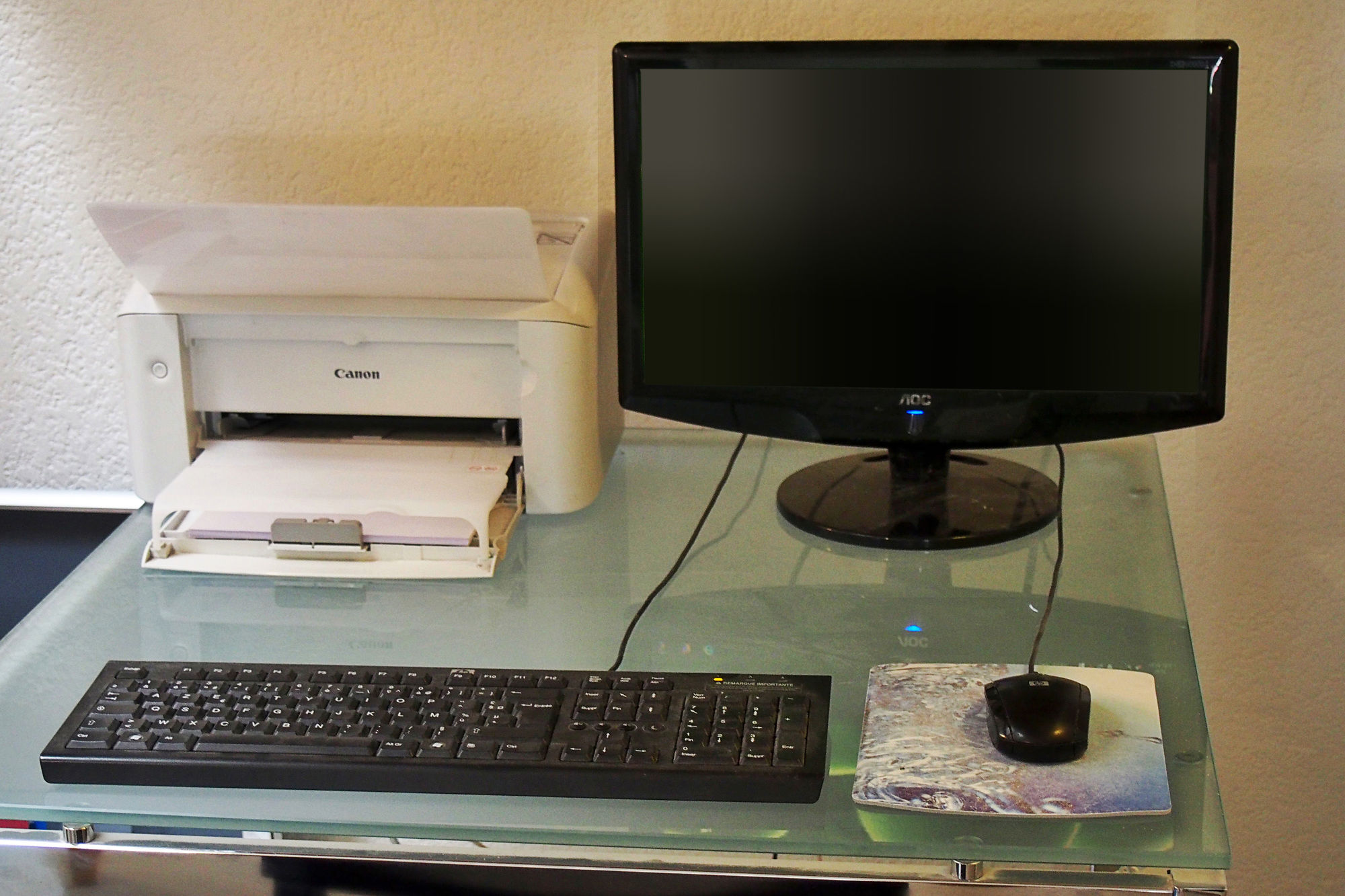 Фото Greet Hotel Marseille Provence Aéroport