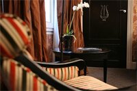 Фото Hotel Villa d'Estrées