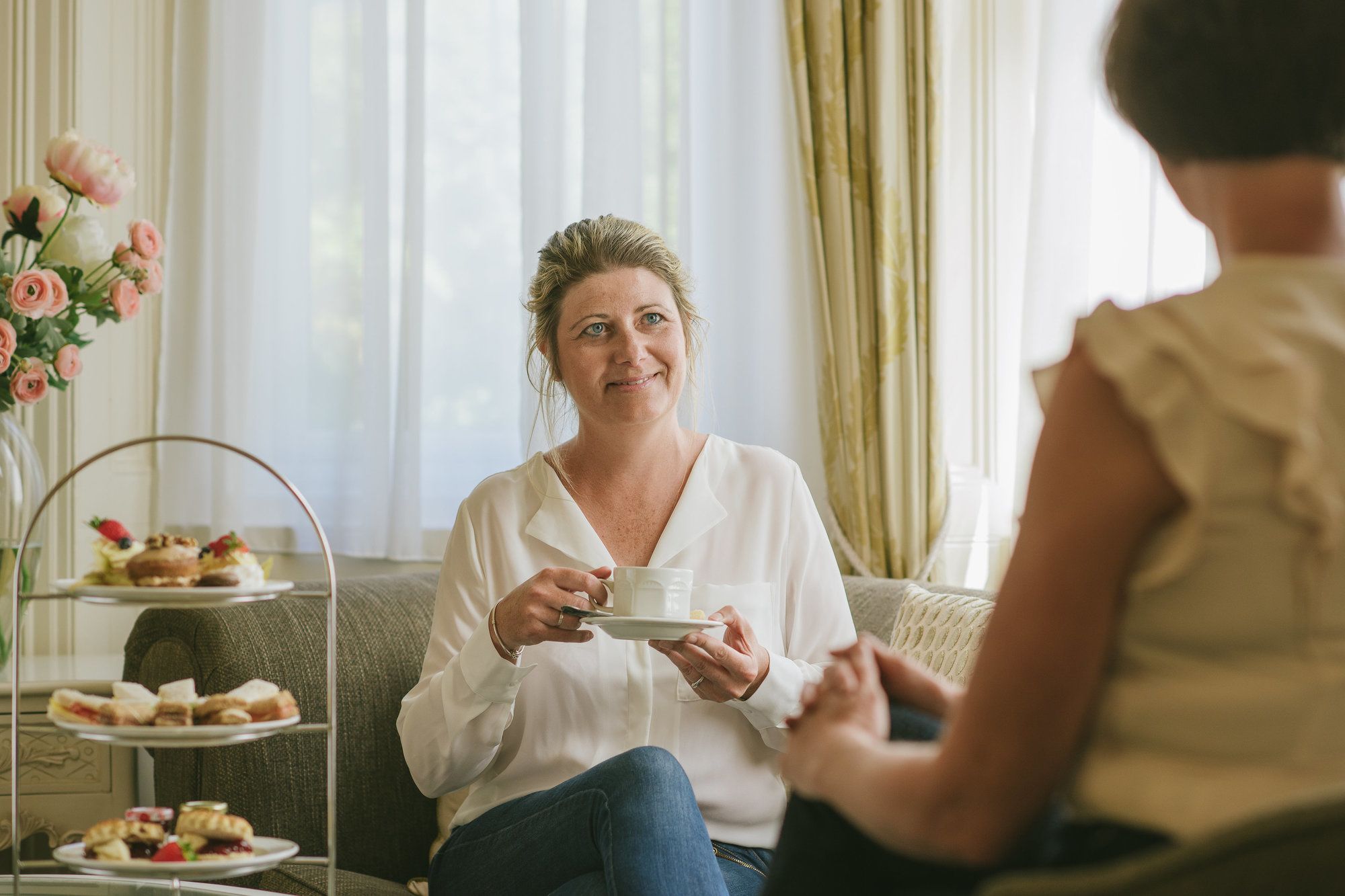 Фото Hotel Collingwood, Bw Signature Collection