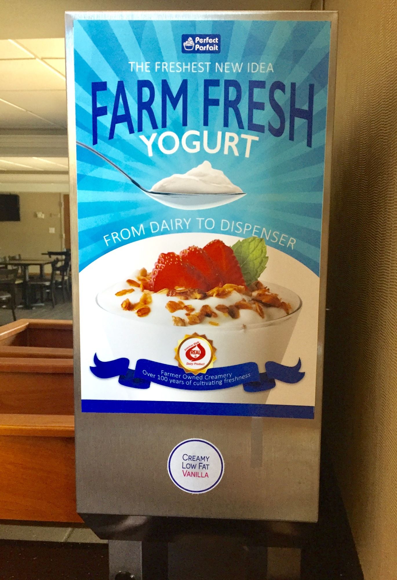 Фото Best Western Town & Country Inn