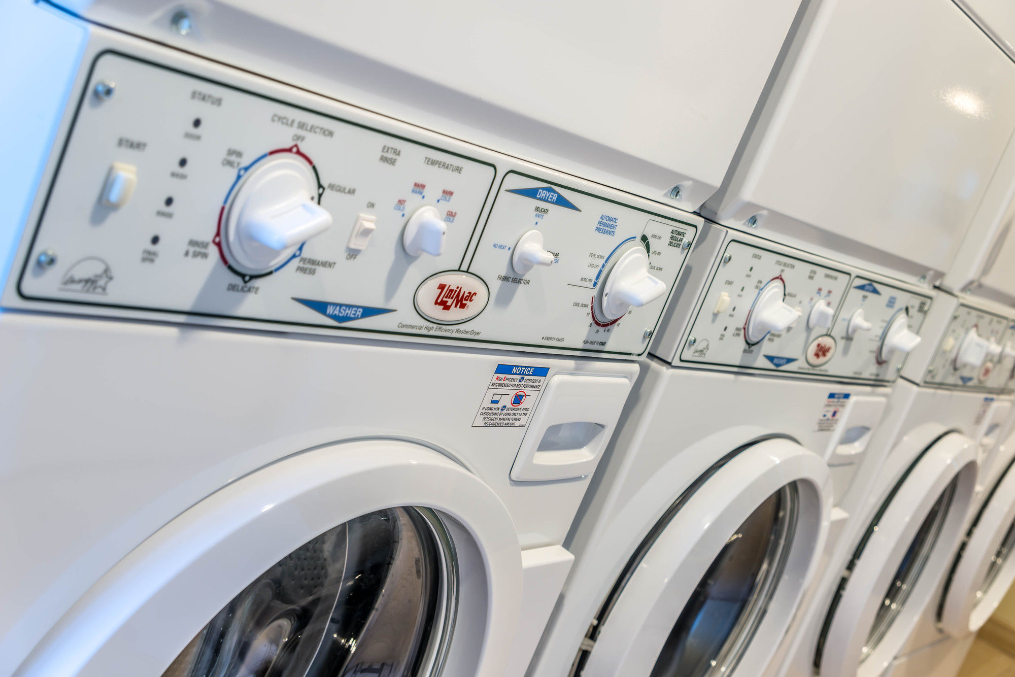 Фото Staybridge Suites Phoenix - Chandler, an Ihg Hotel