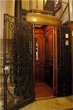 Фото Capricci Romani Bed And Breakfast