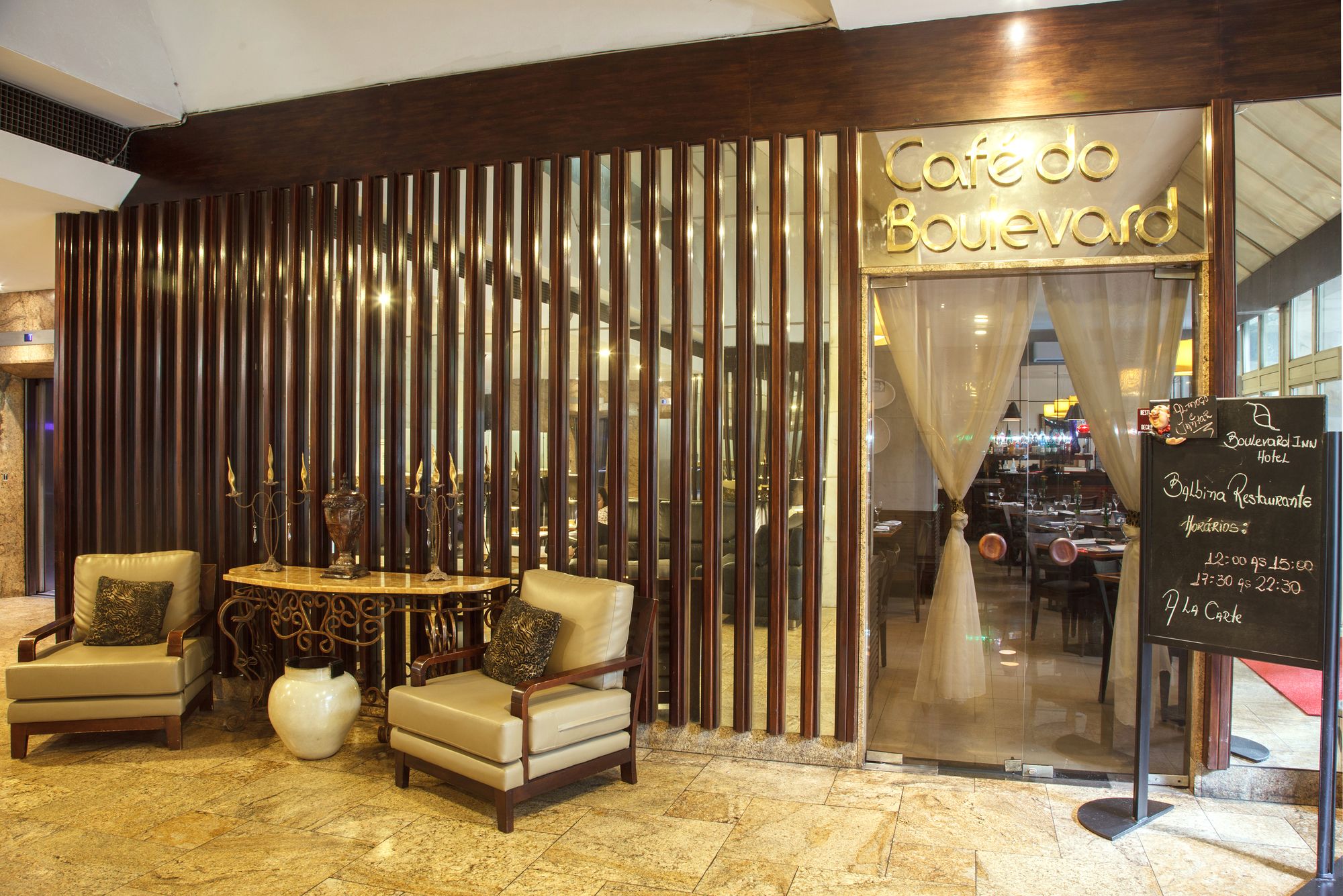 Фото Sooz Hotel Collection