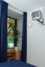 Фото Palma Residence