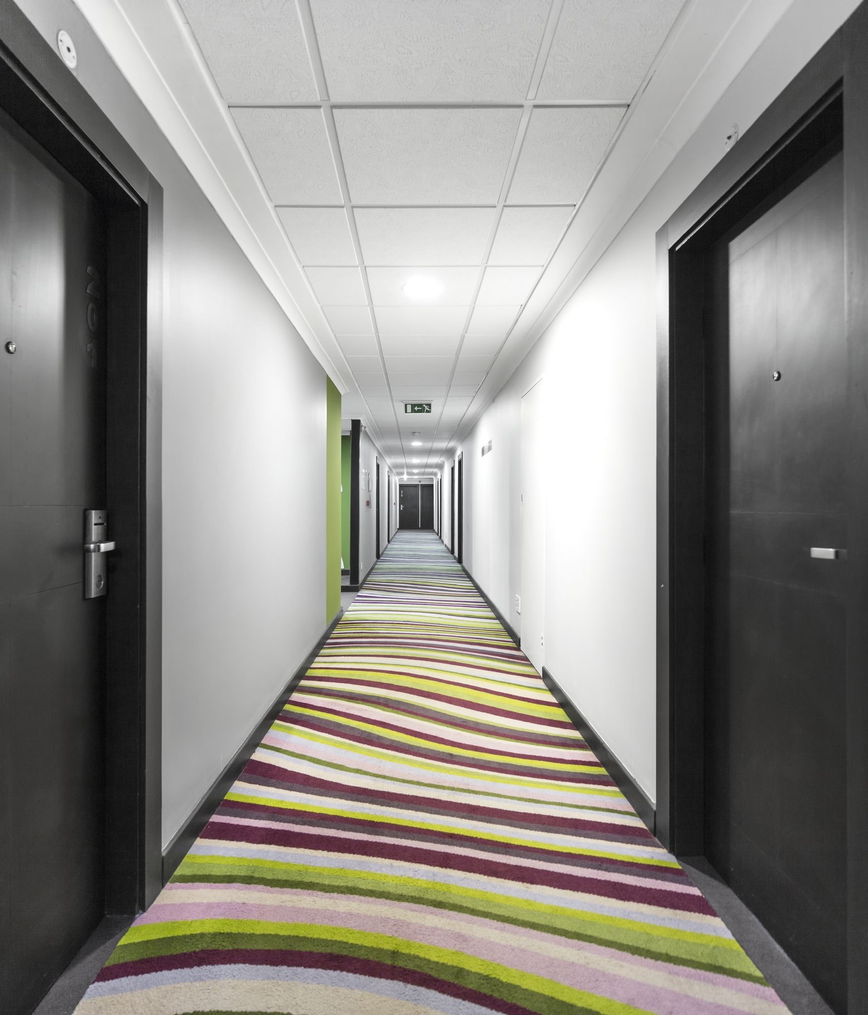 Фото 99511673163