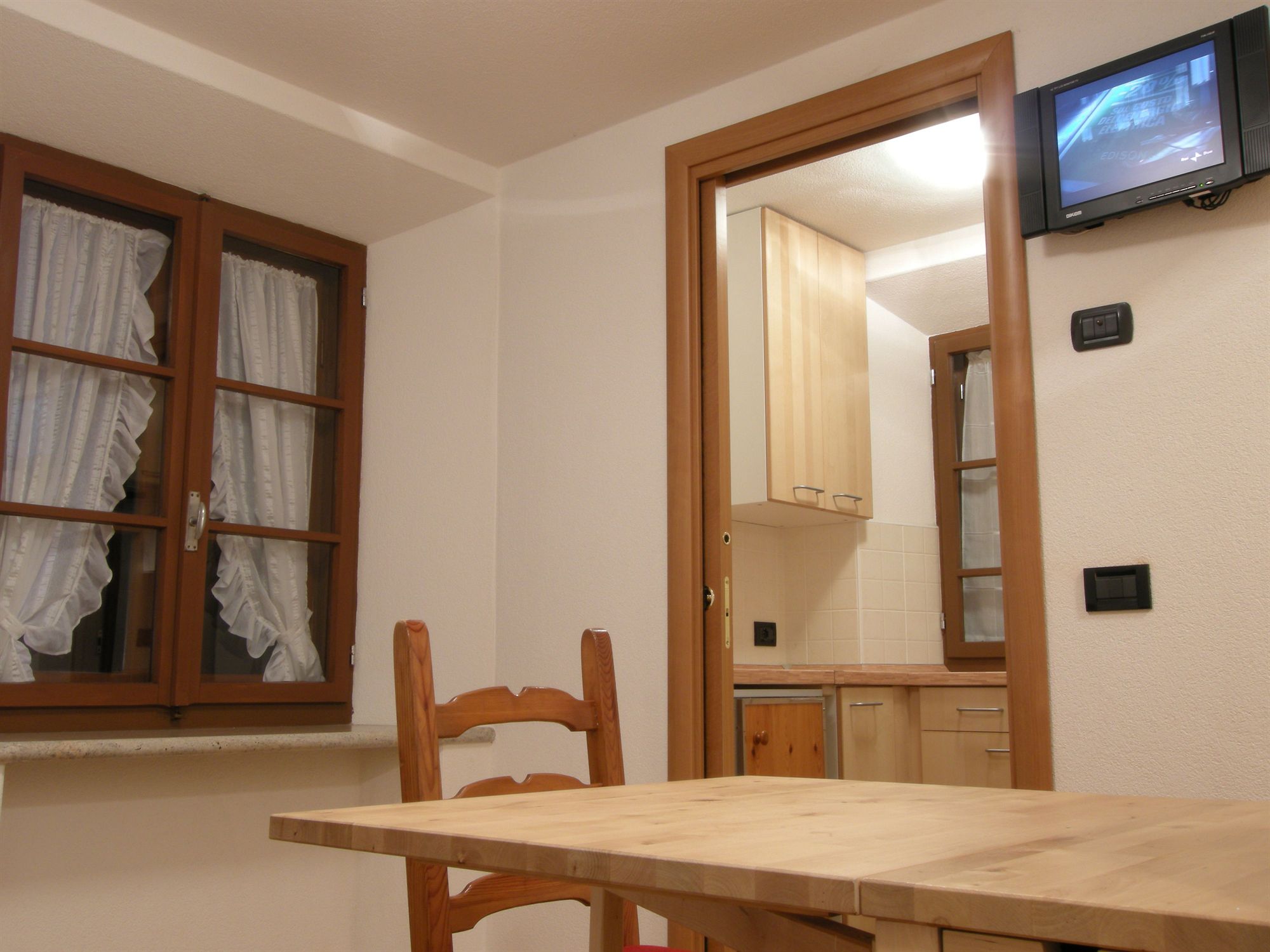 Фото Hotel Ristorante Federia