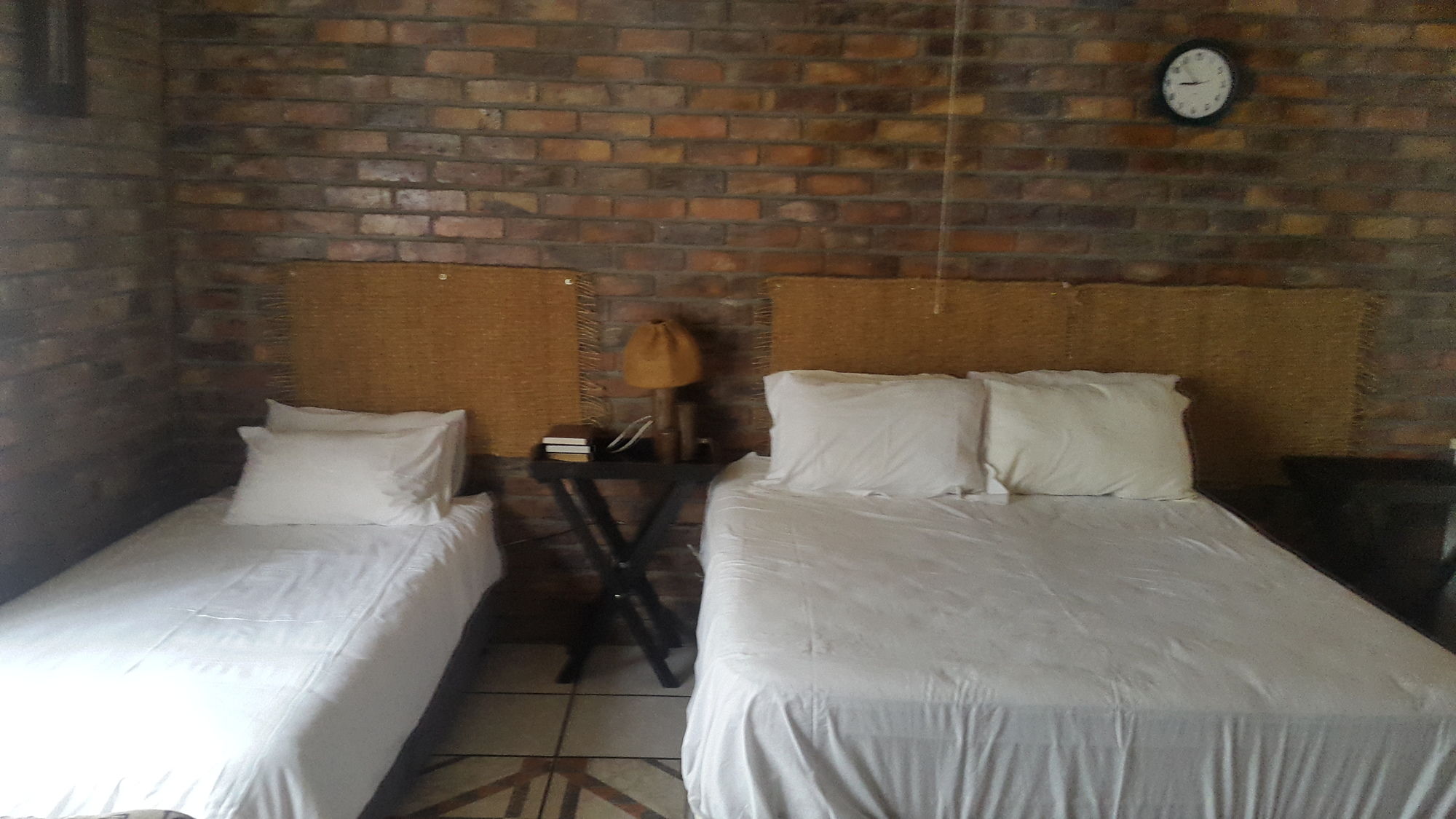 Фото Jabula Lodge