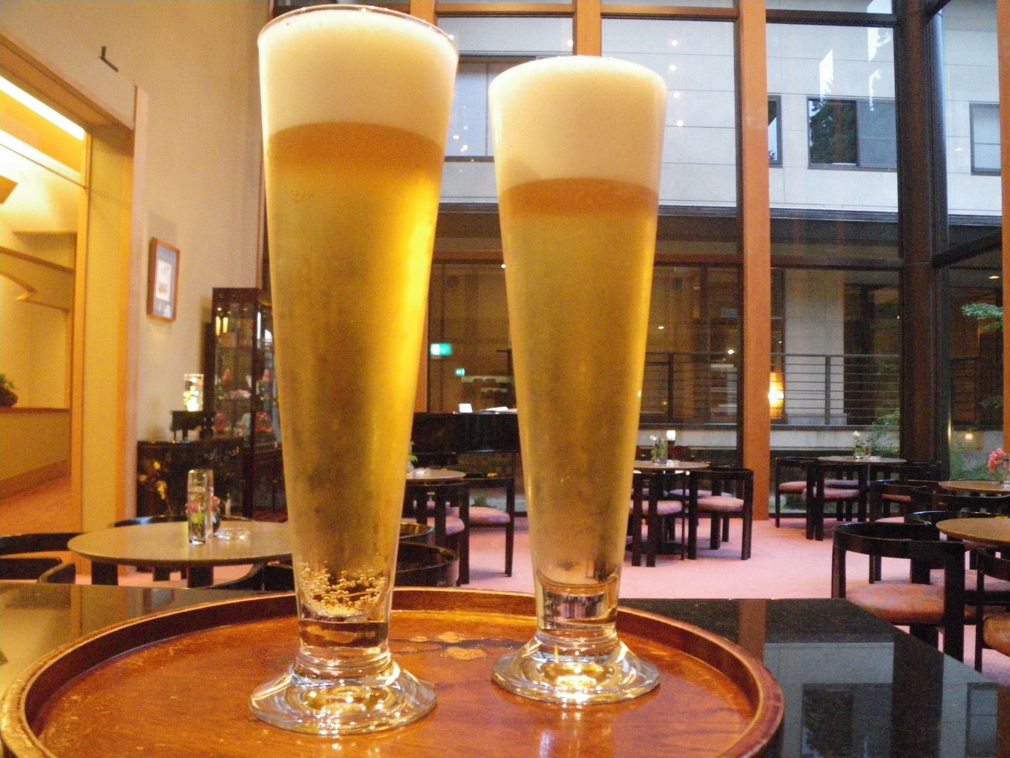 Фото Okunoin Hotel Tokugawa