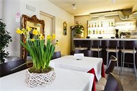 Фото Motel Autosole 2