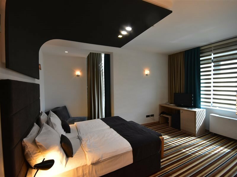 Фото Villa Melody