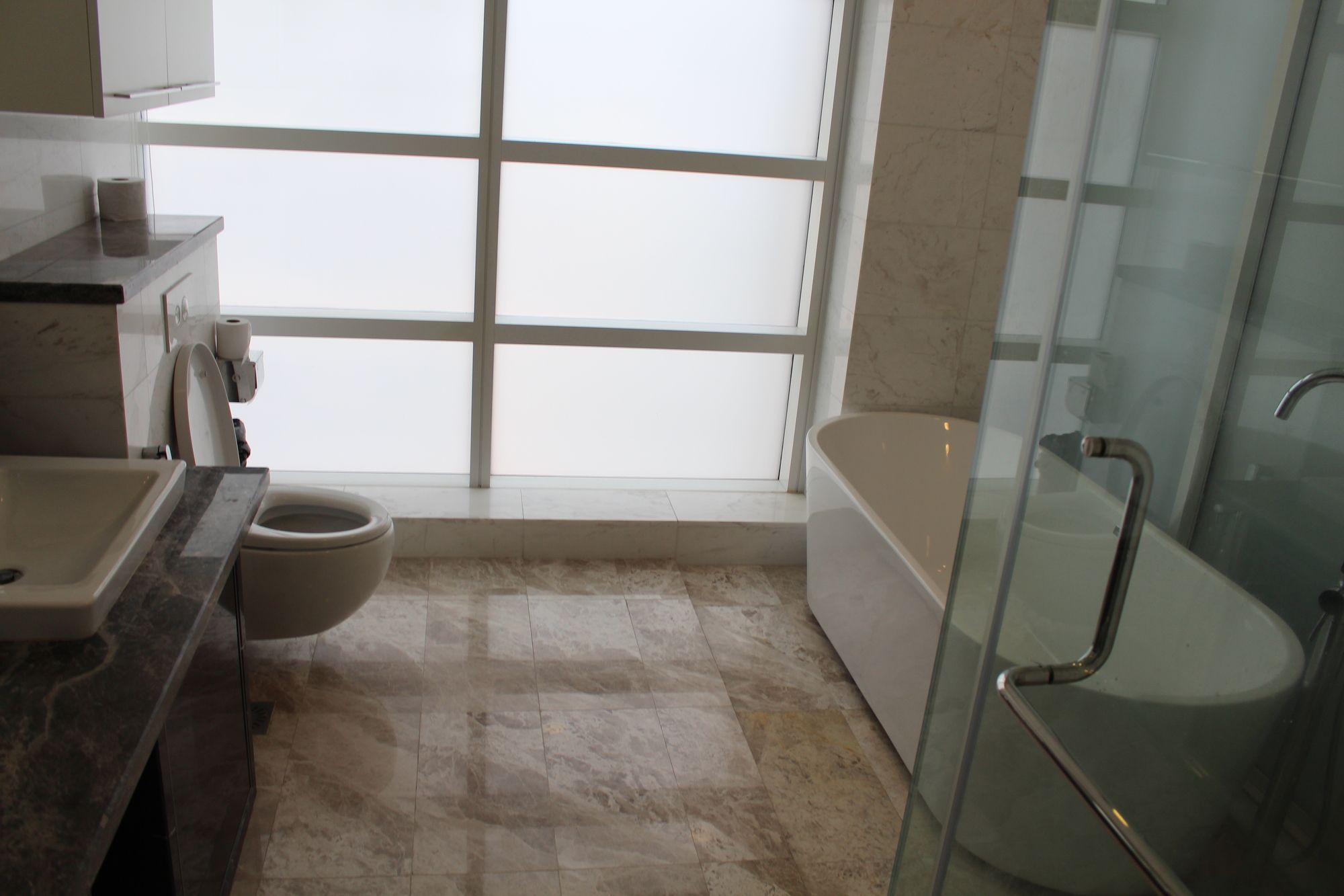 Фото Royal Apartment at Platinum Kl