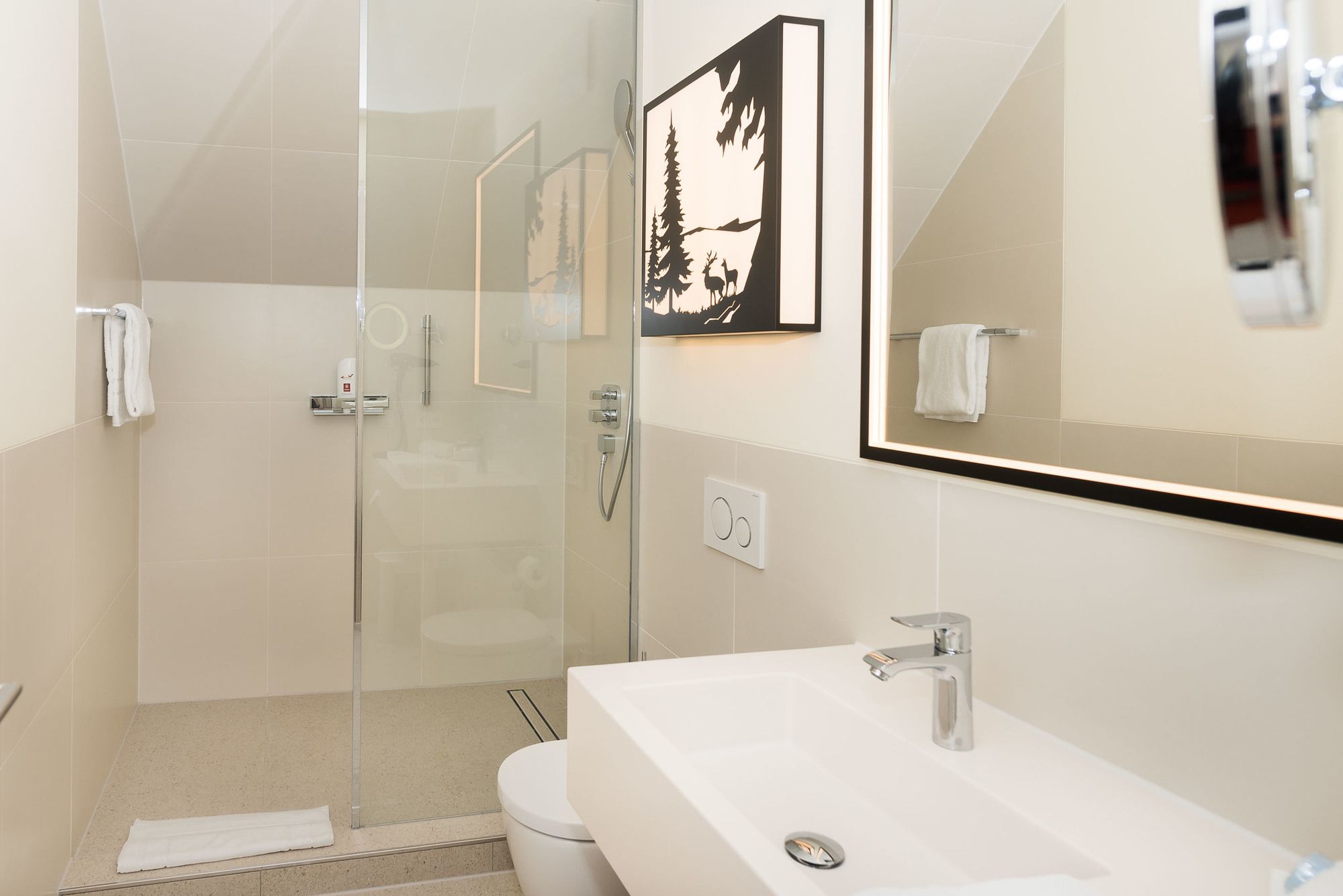Фото Parkhotel Rothof