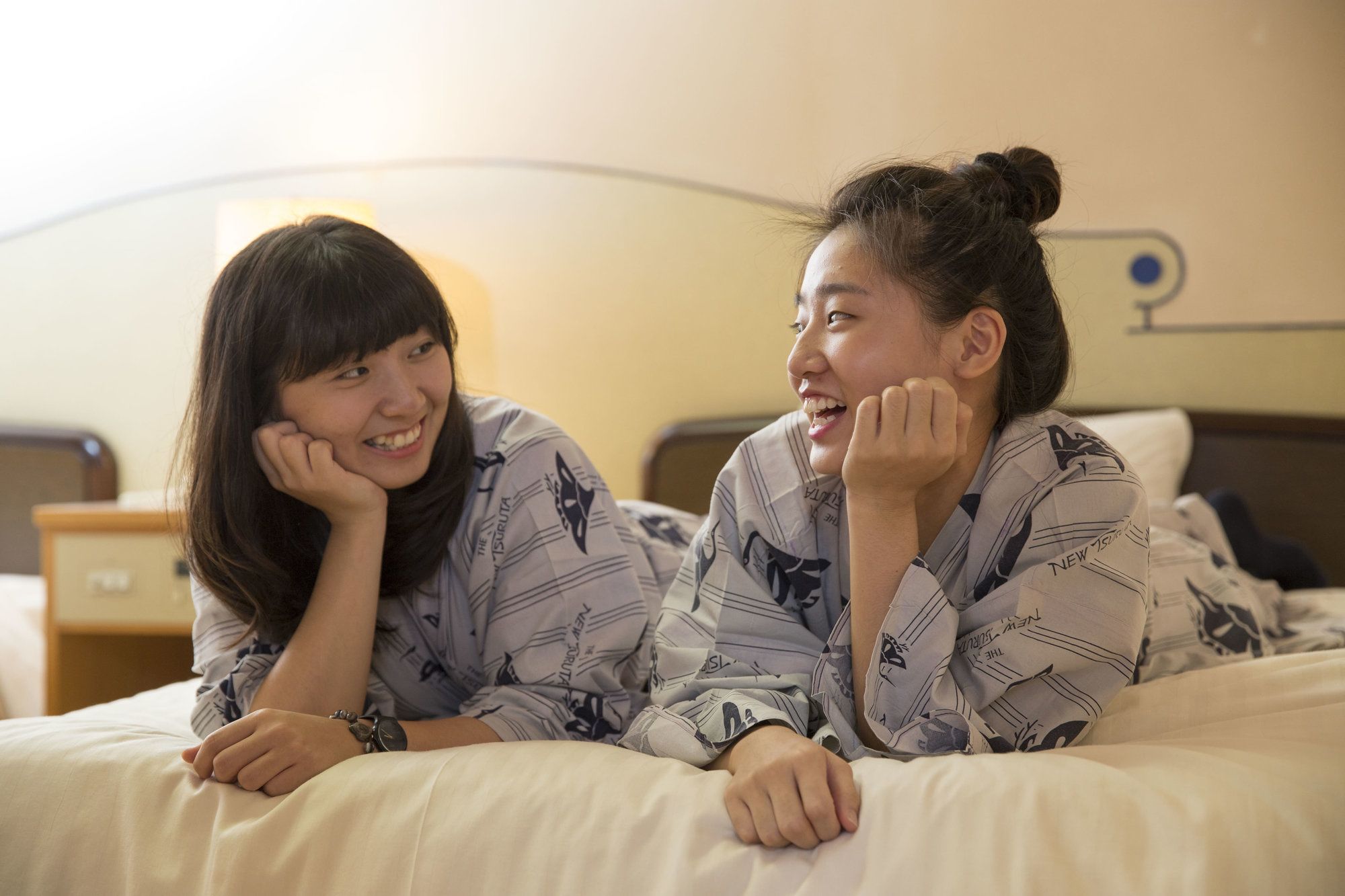 Фото Hotel New Tsuruta