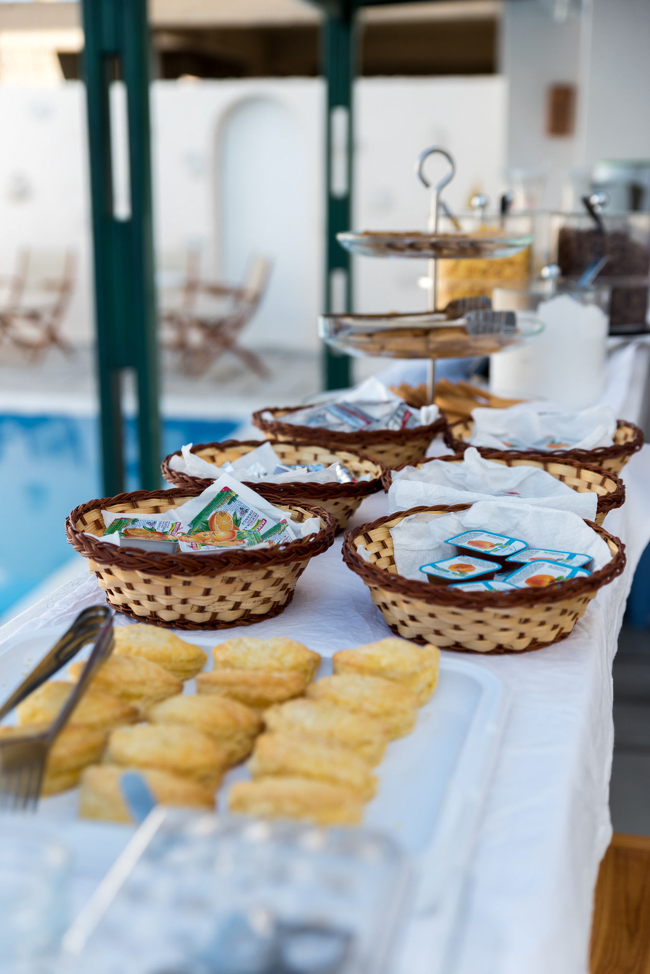 Фото Memento Perissa