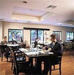 Фото Estanplaza Berrini