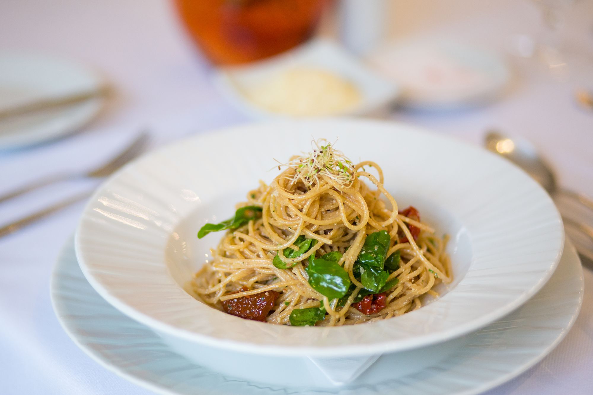 Фото Carballo Hotel & SPA