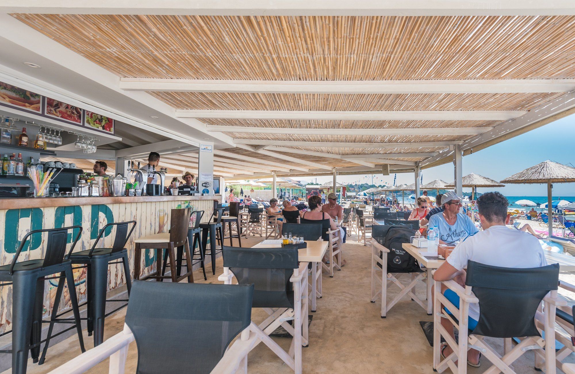 Фото Venus Resort