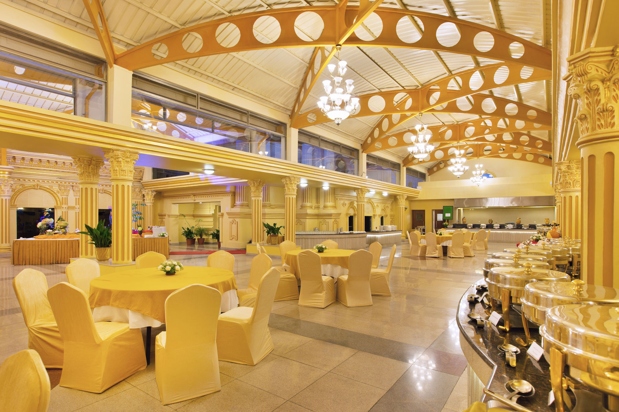 Фото Hotel Shanker