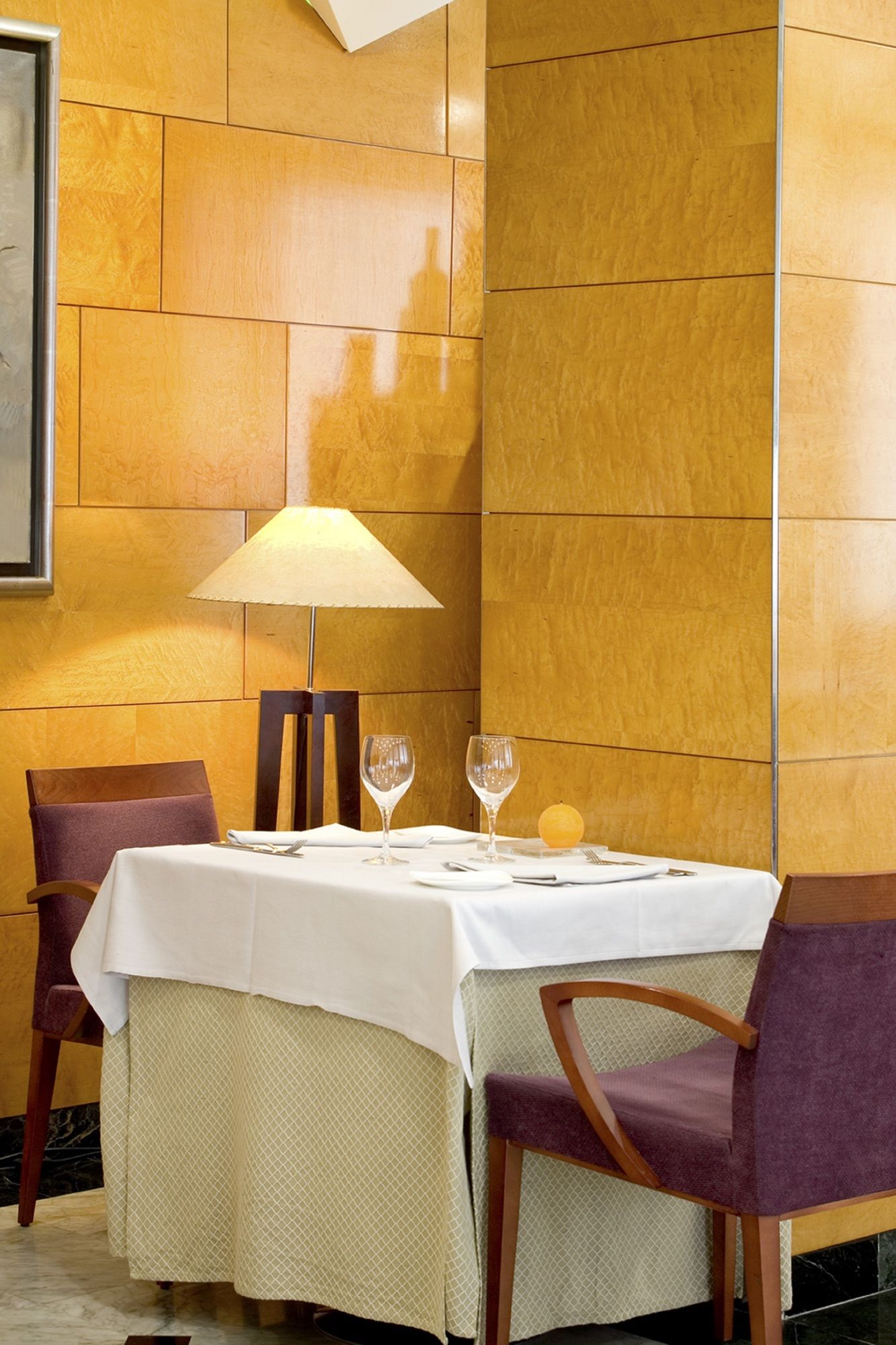 Фото Nh Ciutat de Reus