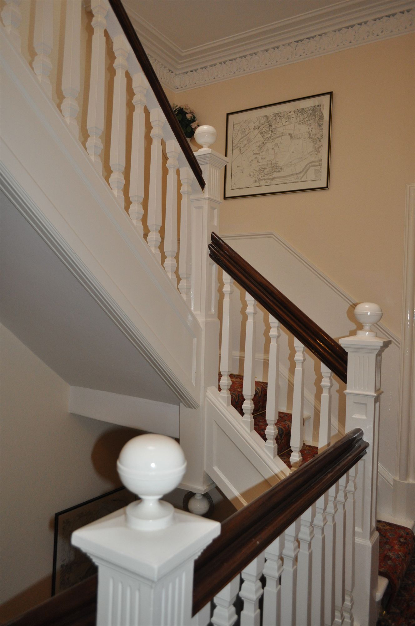 Фото Ashdene House