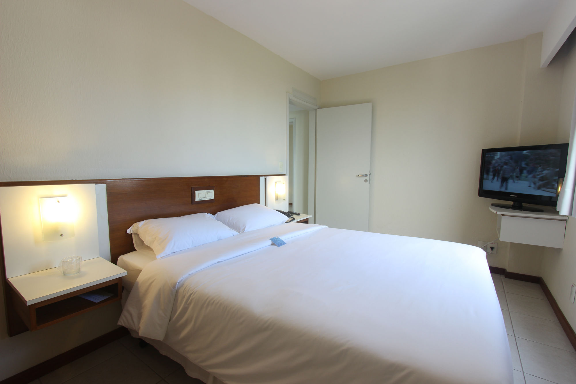 Фото Castelmar Hotel